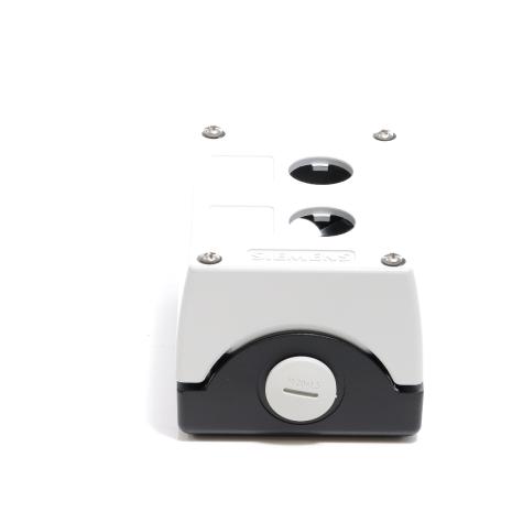 Metal housing  New FS